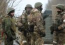 Nacionalistas ucranianos abren fuego contra civiles que tratan de abandonar sus casas en la ciudad de Mariúpol, afirma el Ministerio de Defensa ruso