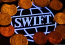 Rusia e Irán estudian una conexión financiera mediante el sistema de pago Mir y el análogo ruso del SWIFT