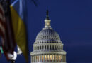 The Washington Post: EE.UU. y sus aliados estarían planeando crear en Polonia un “Gobierno ucraniano de Zelenski en el exilio”