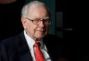 Warren Buffet aumenta su participación en la petrolera Occidental Petroleum hasta un 14,6 %