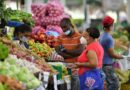 Comerciantes se oponen a supermercados en Supérate