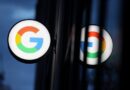 Google empezará a pedir el documento de identidad a los usuarios para poder usar YouTube o Google Play