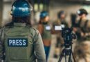 La Sociedad Interamericana de Prensa denunció una ola de violencia contra periodistas “nunca antes vista”