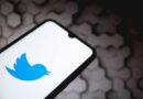 Twitter revirtió cambio que generaba error por tuits eliminados