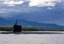 Australia estima que deberá pagar unos 3.700 millones de euros a Francia por romper contrato para construcción de submarinos