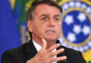 Bolsonaro asesta otro golpe a la cultura al vetar un proyecto de ley para subvencionar a este sector afectado por la pandemia