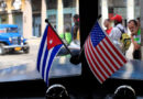 Gobierno de EE.UU. asegura que busca «reactivar» los acuerdos migratorios con Cuba