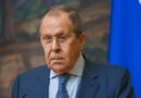 Lavrov explica por qué la actual crisis en las relaciones entre EE.UU. y Rusia puede ser tan peligrosa como la de los misiles de Cuba