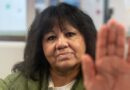 Melissa Lucio, la mujer de origen mexicano que será ejecutada en EE.UU. por la muerte de su hija de 2 años y que clama su inocencia