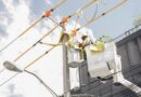 Aseguran “imprevistos” del sistema eléctrico son registrados y monitoreados por entidades de ese sector