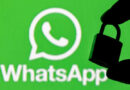 WhatsApp recordará a usuarios las conversaciones que cuentan con cifrado de extremo a extremo