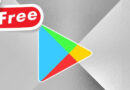 54 apps y juegos de Android de pago que están gratis en Google Play hoy, 2 de mayo