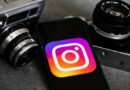 Usuarios de Instagram reportan fallas en Colombia y a nivel mundial