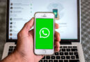 Es oficial: WhatsApp empezará a incorporar la reacción con emojis a partir de este Viernes 