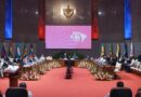 El XXI encuentro de mandatarios de la ALBA-TCP en Cuba repudia “las exclusiones y trato discriminatorio” en la Cumbre de las Américas
