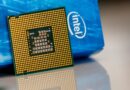 El director ejecutivo de Intel vaticina que la escasez de chips se prolongará hasta el 2024