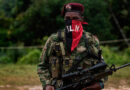 Elecciones en Colombia: Candidatos presidenciales coinciden en que hay que negociar la paz con el ELN