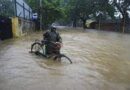 Fuertes inundaciones en el noreste de la India dejan 14 muertos