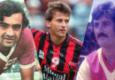 Los 20 mejores jugadores extranjeros en historia del fútbol de Costa Rica