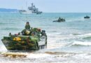 Pekín anuncia ejercicios militares en el mar de la China Meridional pese a las advertencias de Washington