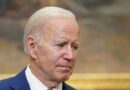 Tras la Masacre en Texas, Joe Biden viajará el domingo a Uvalde