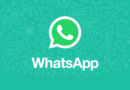 Dos configuraciones de WhatsApp que debes cambiar ahora mismo para mantenerte seguro