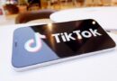 En EE. UU. solicitaron a Google y Apple retirar a TikTok de sus tiendas de apps, ¿por qué?