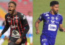 Alajuelense vs Cartaginés hoy: cuándo, a qué hora y por qué canal ver EN VIVO la final de vuelta del Clausura 2022 de la Primera División de Costa Rica