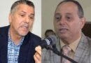 SDE: Encuesta revela empate técnico entre candidatos alcaldía PRM y FP