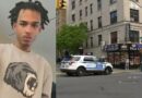 Menor de 15 años acusado por asesinato de presunto pandillero rival dominicano de 17 en El Bronx