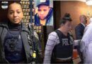 NYDO, sindicatos del NYPD y familia de policía dominicana asesinada por esposo en El Bronx piden justicia