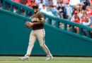 Dominicano Robinson Canó tiene nuevo equipo en MLB: Atlanta Braves adquirió al infielder proveniente de San Diego Padres