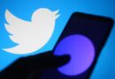 Twitter Spaces anunció nuevas funciones, ¿de qué se trata?