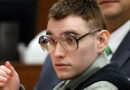 Comienza en EE.UU. el juicio contra autor de la matanza de Parkland que dejó 17 muertos