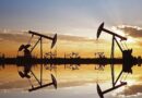 El petróleo de Texas abre de nuevo a la baja hasta los 95,12 dólares
