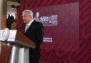 López Obrador: “En América Latina hay un despertar de conciencia y muy buenos dirigentes”