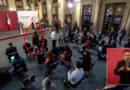 “¡Me amenazaron de muerte!”: el grito desesperado de un periodista mexicano a López Obrador para pedir protección