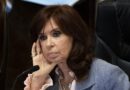 ‘Protector del macrismo’ e ‘instrumento de persecución’: las críticas de Cristina Kirchner que reavivan el conflicto con la Corte Suprema en Argentina