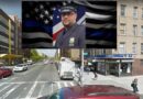 Intersección del Alto Manhattan será renombrada en memoria de policía dominicano asesinado en Harlem
