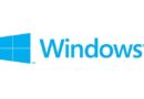 Modificaciones del Registro de Windows para mejorar el rendimiento de tu PC para jugar