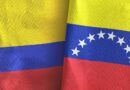 Los puntos calientes de la agenda entre Colombia y Venezuela (más allá de las relaciones diplomáticas)