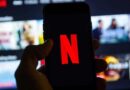 El plan más barato con publicidad de Netflix perdería las descargas de series y películas