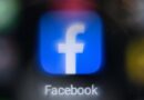 Facebook pasa información privada a la policía en un caso de aborto, mujeres enfrentan cargos