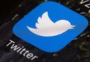 Exjefe de seguridad de Twitter hablará con legisladores EEUU