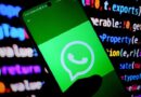WhatsApp permitirá escoger un idioma distinto al configurado en el dispositivo