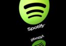 Spotify anuncia que venderá entradas a conciertos y espectáculos musicales