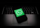 WhatsApp: las tres nuevas funciones de privacidad que llegan a la app