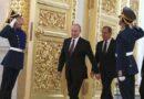 Rusia advierte a EE.UU. de deterioro de relaciones si la declara Estado patrocinador del terrorismo