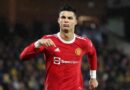 Cristiano Ronaldo, de salida en Manchester United: última hora de noticias y actualizaciones sobre el futuro del portugués