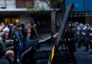 El jefe de Gobierno de Buenos Aires incumple la orden de retirar a los policías de la casa de Cristina Fernández y apelará el fallo